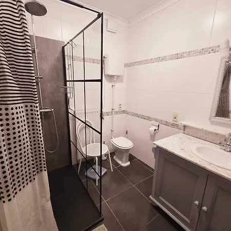 Chateau De Wallay - Petit Quartier Дом отдыха